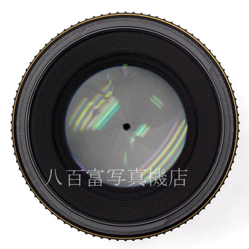 【中古】 SMC ペンタックス DA ★ 55mm F1.4 SDM PENTAX 中古レンズ 38761