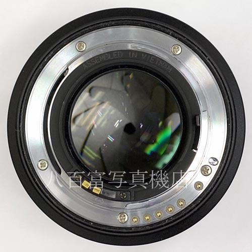 【中古】 SMC ペンタックス DA ★ 55mm F1.4 SDM PENTAX 中古レンズ 38761