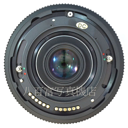 【中古】 マミヤ SEKOR Z 50mm F4.5W RZ67用 Mamiya / セコール 中古交換レンズ　44243