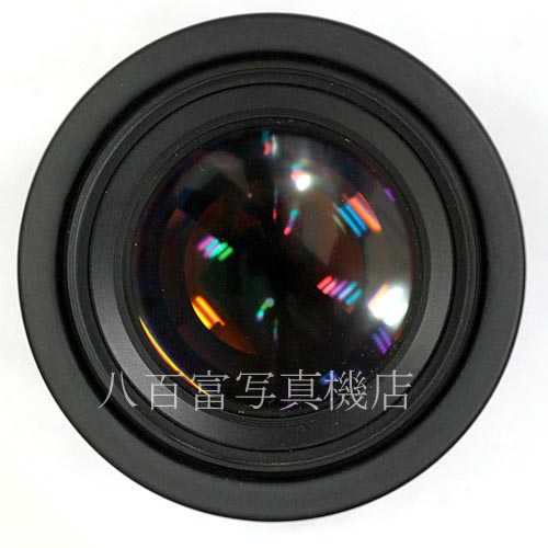 【中古】 SMC ペンタックス FA 50mm F1.4 PENTAX 中古レンズ 38772