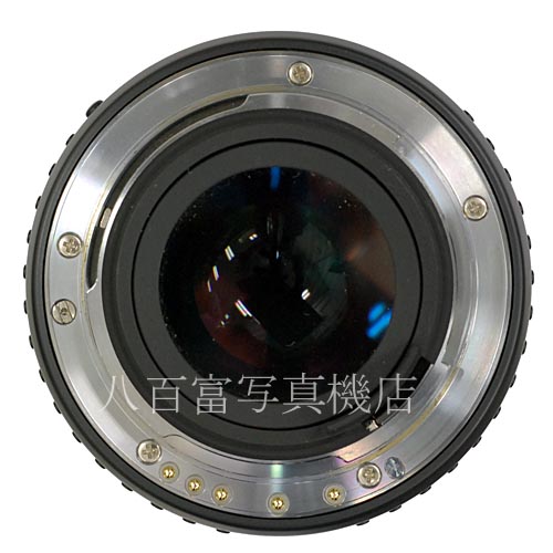 【中古】 SMC ペンタックス FA 50mm F1.4 PENTAX 中古レンズ 38772