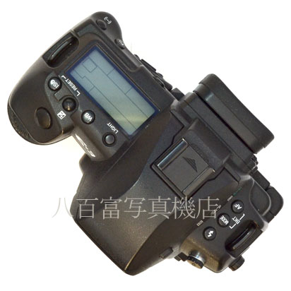 【中古】 オリンパス E-3 ボディ OLYMPUS 中古デジタルカメラ 43323