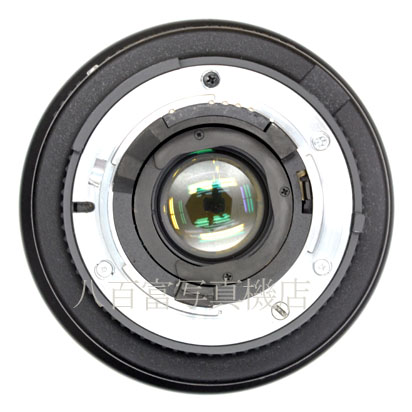 【中古】 ニコン AF ED Nikkor 14mm F2.8D Nikon / ニッコール 中古交換レンズ 44257