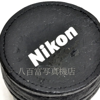 【中古】 ニコン AF ED Nikkor 14mm F2.8D Nikon / ニッコール 中古交換レンズ 44257