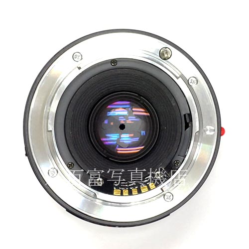 【中古】 ミノルタ AF 28mm F2.8 αシリーズ MINOLTA 中古レンズ 38774