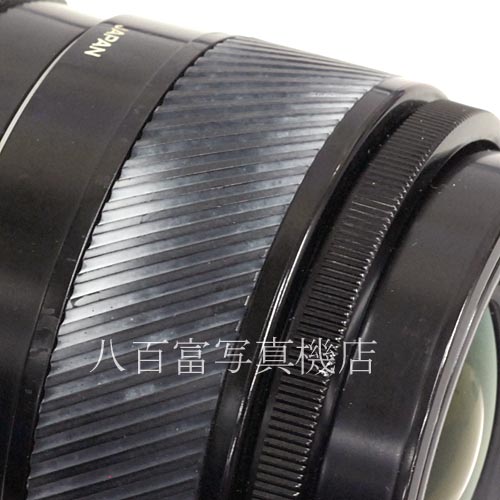 【中古】 ミノルタ AF 28mm F2.8 αシリーズ MINOLTA 中古レンズ 38774