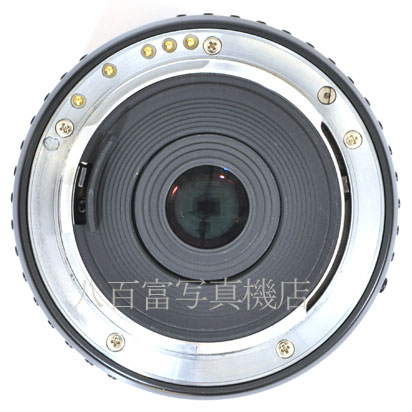 【中古】 SMCペンタックス FA 28mm F2.8 PENTAX 中古レンズ 33028