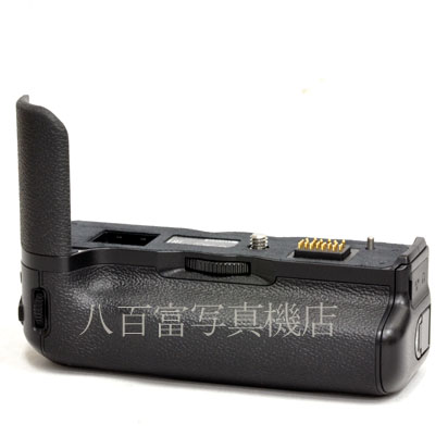 【中古】 フジフィルム VPB-XT2 パワーブースターグリップ FUJIFILM 中古アクセサリー 44264