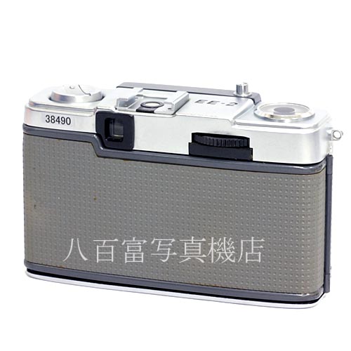 【中古】 オリンパス ペン EE-2 OLYMPUS PEN 中古カメラ 38490