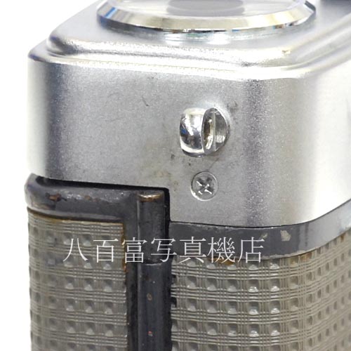 【中古】 オリンパス ペン EE-2 OLYMPUS PEN 中古カメラ 38490