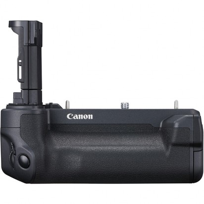 キヤノン Canon ワイヤレスファイルトランスミッター WFT-R10B