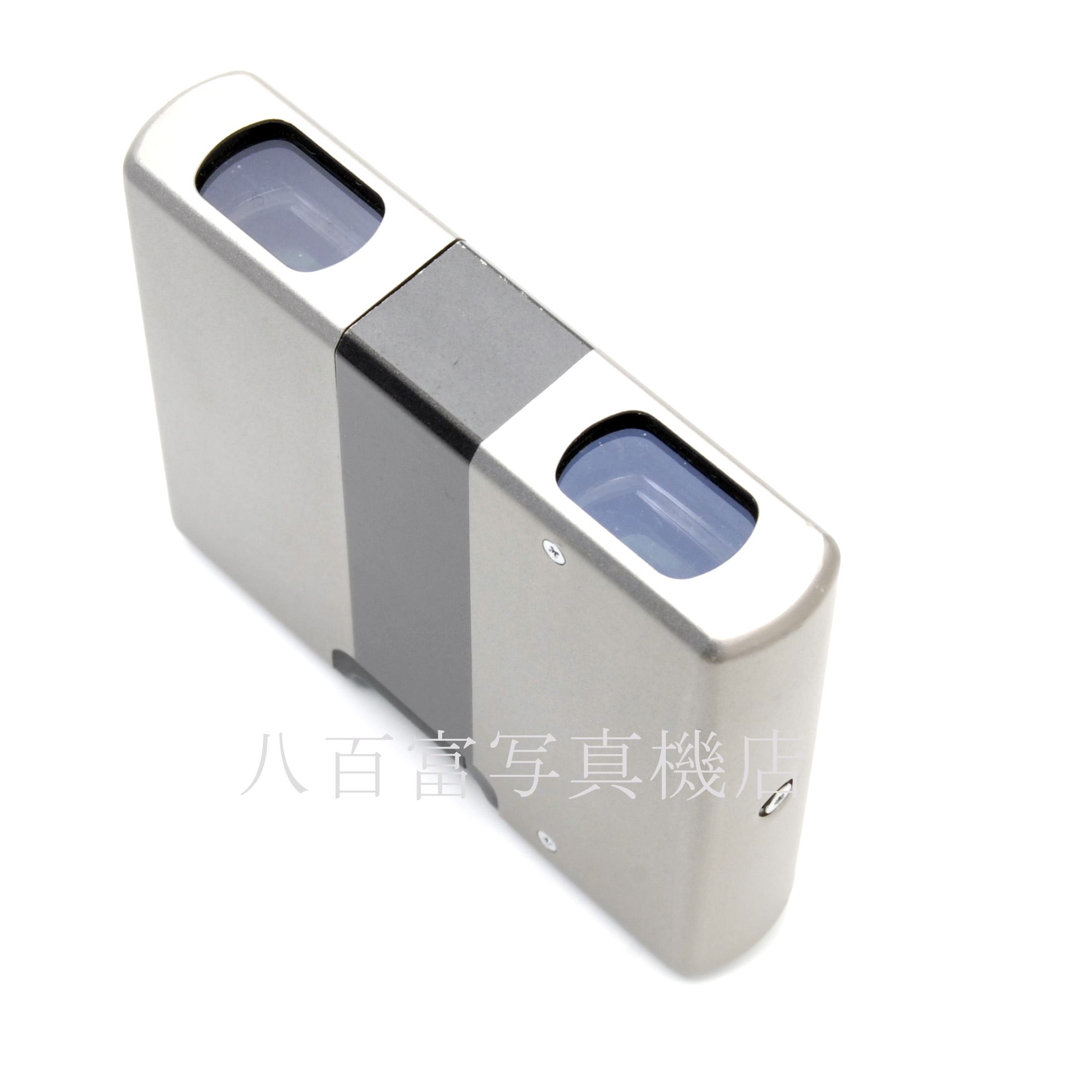 【中古】ミノルタ UC 6X18  9.7° MINOLTA 中古双眼鏡 66086