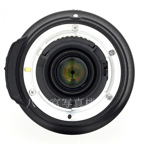 【中古】 ニコン AF-S NIKKOR 24-85mm F3.5-4.5G ED VR Nikon ニッコール 中古交換レンズ 48255