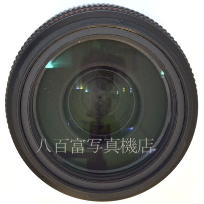 【中古】 ペンタックス HD DA 55-300mm F4-5.8 ED WR PENTAX 中古交換レンズ 44222
