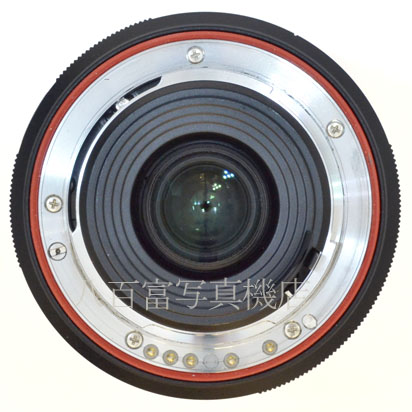 【中古】 ペンタックス HD DA 55-300mm F4-5.8 ED WR PENTAX 中古交換レンズ 44222