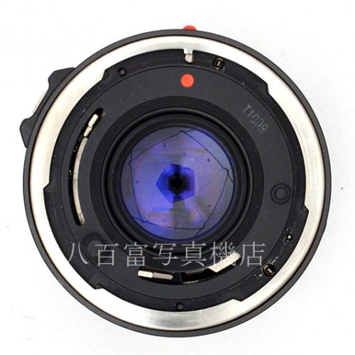 【中古】 キャノン New FD 50mm F1.8 Canon 中古交換レンズ 48243