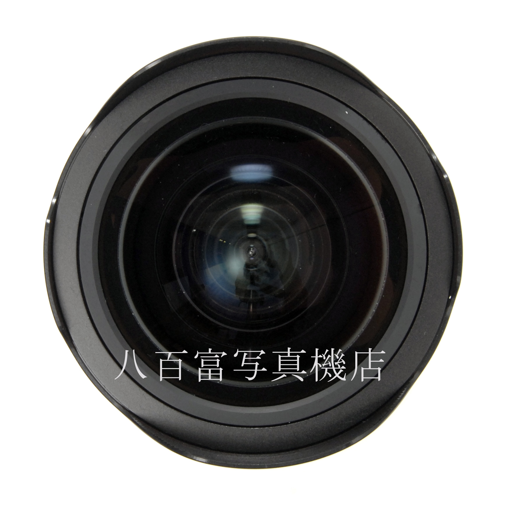 【中古】 ラオワ W-ドリマー FF 9mm f5.6 Venus ニコンZマウント LAOWA 中古交換レンズ 66730