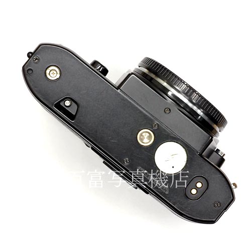 【中古】 ニコン EM ボディ Nikon 中古カメラ 38847