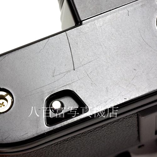 【中古】 ニコン EM ボディ Nikon 中古カメラ 38847