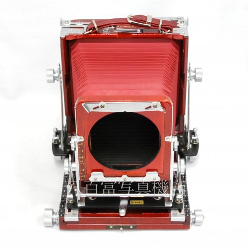 【中古】 タチハラ フィルスタンド 4x5 TACHIHARA Fiel Stand 中古カメラ 32884