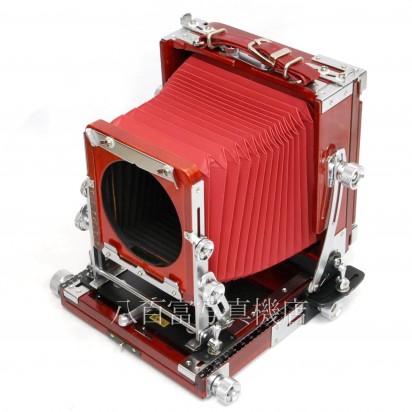 【中古】 タチハラ フィルスタンド 4x5 TACHIHARA Fiel Stand 中古カメラ 32884