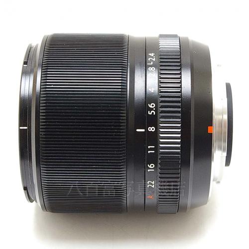 富士フイルム - fujifilm xf 60mmf2.4 micro（中古並品） Amazon.com : Fujifilm Fujinon XF60mmF2.4 R Macro : Camera