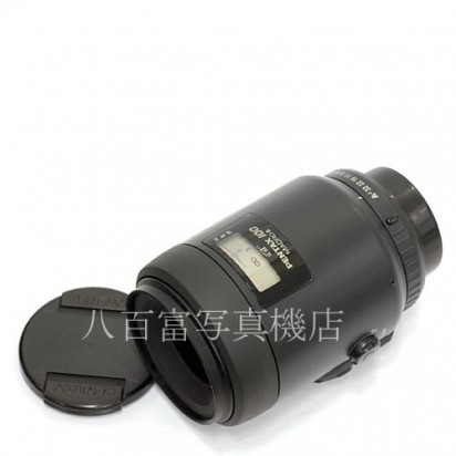 【中古】 SMC ペンタックス FA マクロ 100mm F2.8 PENTAX MACRO 中古レンズ 22283