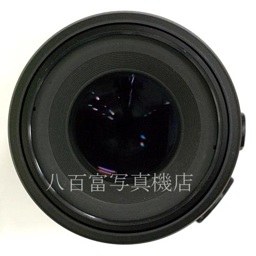 【中古】 SMC ペンタックス FA マクロ 100mm F2.8 PENTAX MACRO 中古レンズ 22283