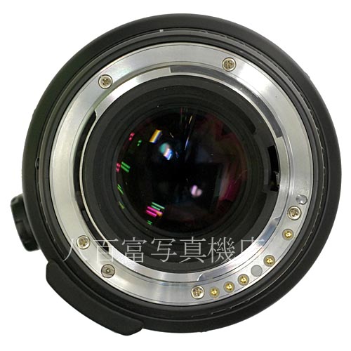 【中古】 SMC ペンタックス FA マクロ 100mm F2.8 PENTAX MACRO 中古レンズ 22283