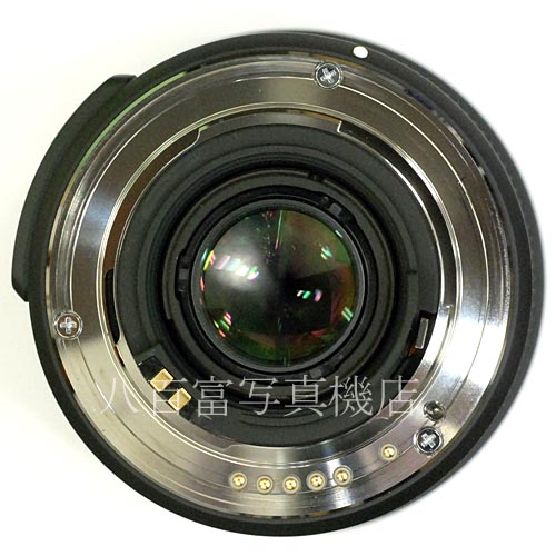 【中古】シグマ 17-70mm F2.8-4 DC MACRO HSM -Cont- ペンタックスAF用 SIGMA 中古レンズ 30574