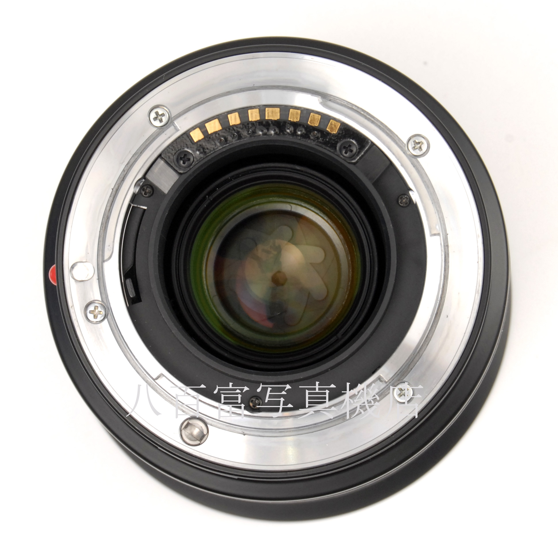 【中古】 コニカミノルタ AF 17-35mm F2.8-4D MINOLTA 中古交換レンズ 66515