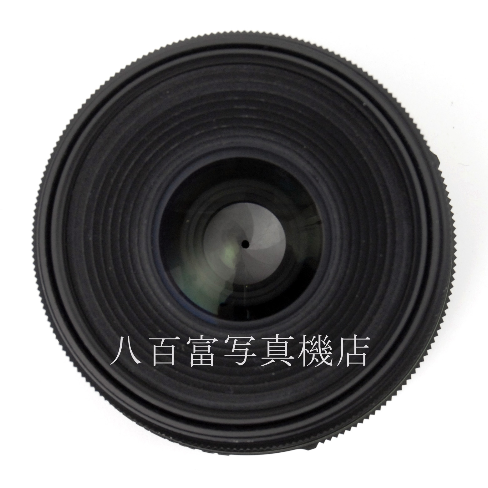 【中古】 SMC ペンタックス DA 35mm F2.8 Macro Limited PENTAX マクロ 中古交換レンズ 67411