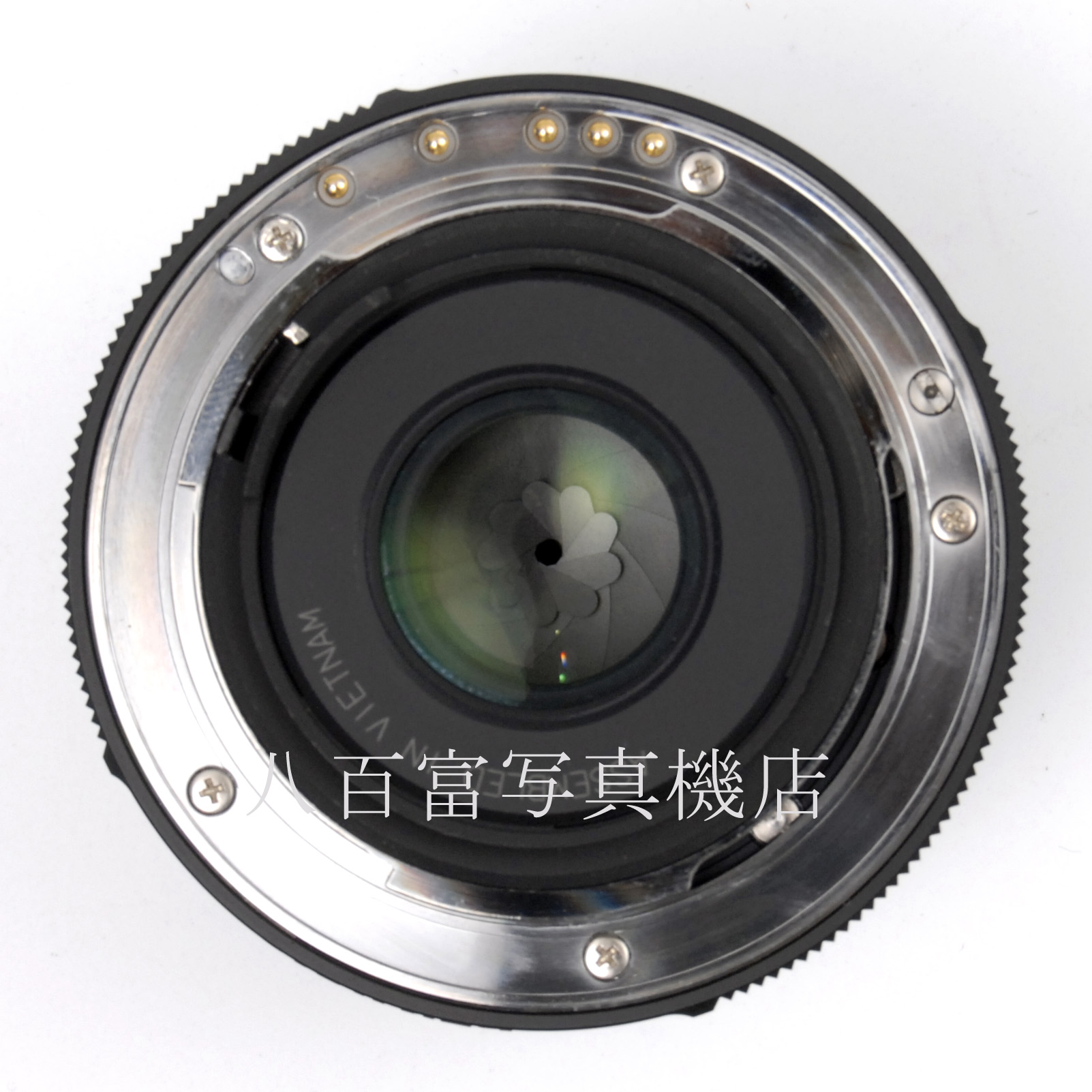 【中古】 SMC ペンタックス DA 35mm F2.8 Macro Limited PENTAX マクロ 中古交換レンズ 67411