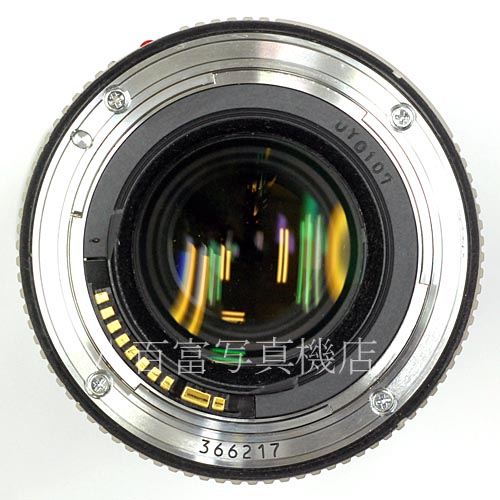 【中古】 キヤノン EF 70-200mm F4L IS USM Canon 中古レンズ 36515