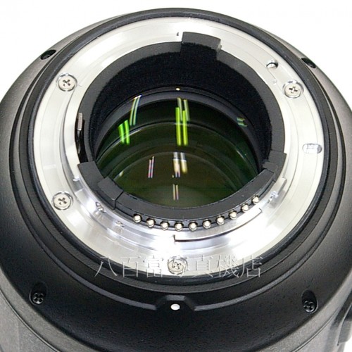 【中古】 ニコン AF-S Micro Nikkor 105mm F2.8G ED VR Nikon / マイクロニッコール 22392