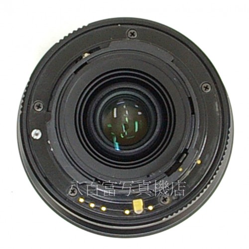 【中古】 SMC ペンタックス DA L 55-300mm F4-5.8 ED PENTAX 中古レンズ 27858