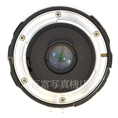 【中古】 ニコン Ai Auto GN Nikkor 45mm F2.8 Nikon / ニッコール 中古交換レンズ 44294