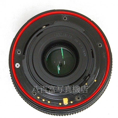 【中古】 SMCペンタックス DAL 18-55mm F3.5-5.6 WR PENTAX 中古レンズ 27857