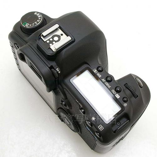 中古 キャノン EOS 5D Mark II Canon 【中古デジタルカメラ】 11520