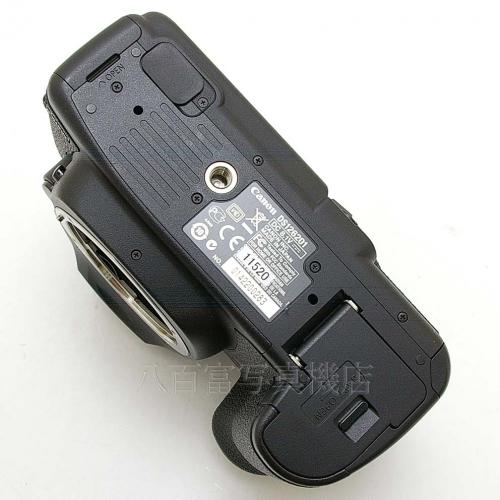 中古 キャノン EOS 5D Mark II Canon 【中古デジタルカメラ】 11520