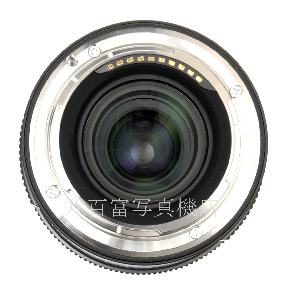 【中古】 シグマ 90mm F2.8 DG DN -Contemporary- SONY-Eマウント用 SIGMA 中古交換レンズ 64064