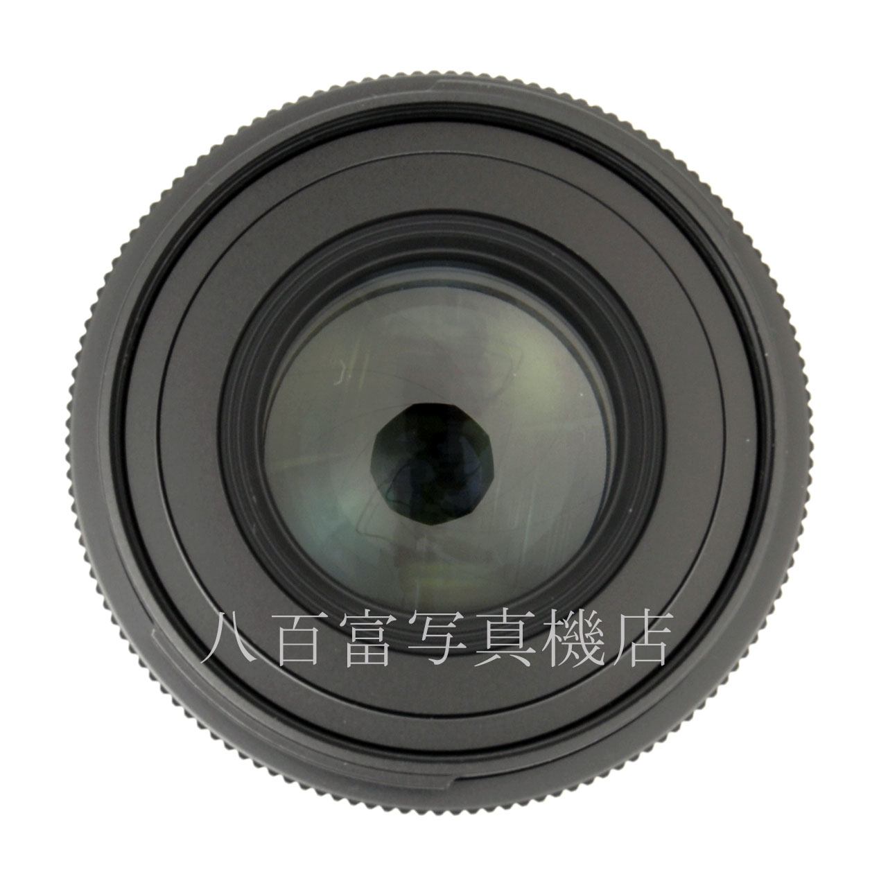 【中古】 シグマ 90mm F2.8 DG DN -Contemporary- SONY-Eマウント用 SIGMA 中古交換レンズ 64064