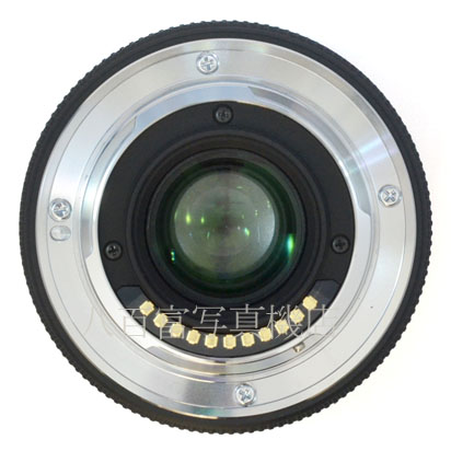 【中古】 シグマ 30mm F2.8 EX DN マイクロフォーサーズ用 SIGMA 中古交換レンズ 44299