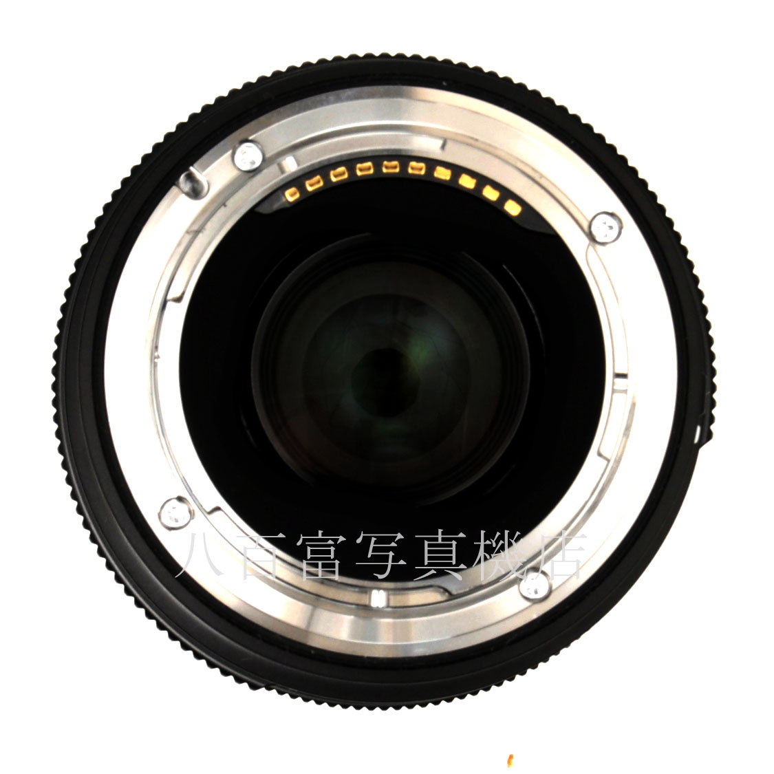 【中古】 シグマ 24mm F2 DG DN -Contemporary- SONY-Eマウント用 SIGMA 中古交換レンズ 64063