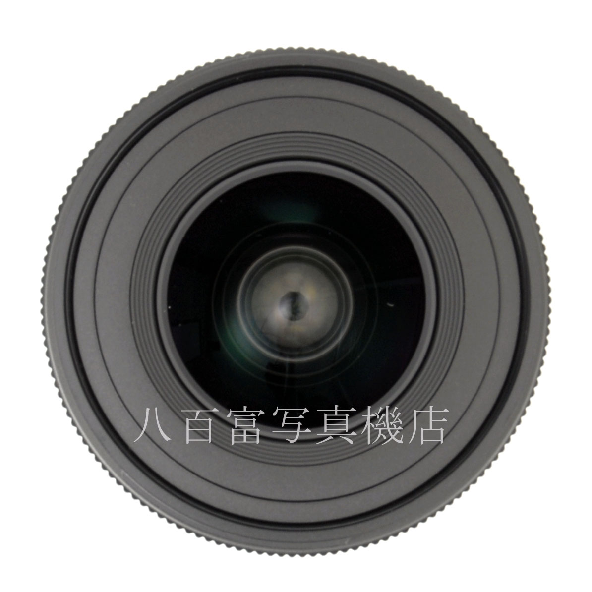 【中古】 シグマ 24mm F2 DG DN -Contemporary- SONY-Eマウント用 SIGMA 中古交換レンズ 64063