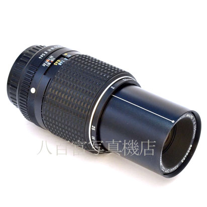 【中古】 SMC ペンタックス M マクロ 100mm F4 PENTAX 中古交換レンズ 44279