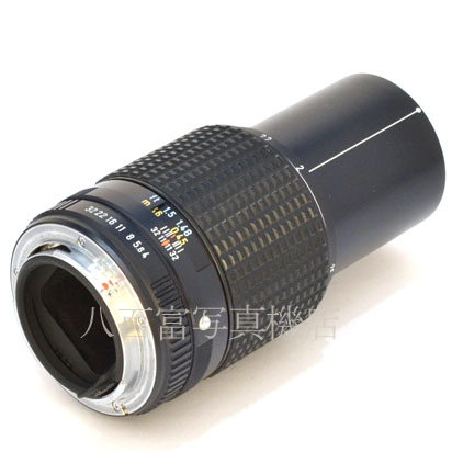 【中古】 SMC ペンタックス M マクロ 100mm F4 PENTAX 中古交換レンズ 44279