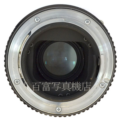 【中古】 SMC ペンタックス M マクロ 100mm F4 PENTAX 中古交換レンズ 44279