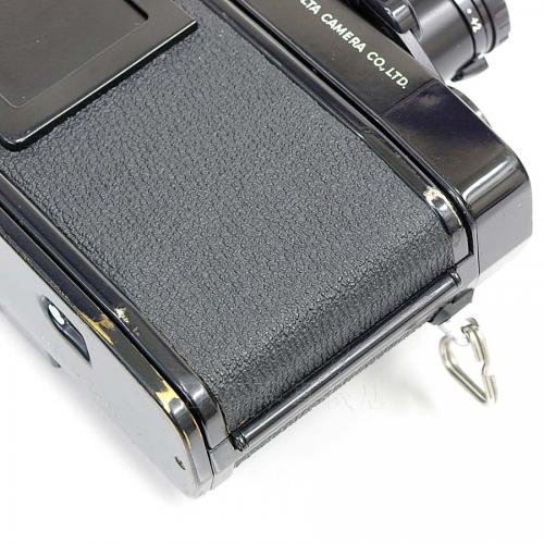 中古カメラ ミノルタ X-1 AE-S ボディ minolta 17045|カメラの 中古カメラ ミノルタ X-1 AE-S ボディ minolta 17045|カメラの