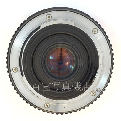 【中古】 SMC ペンタックス 24mm F2.8 PENTAX 中古交換レンズ 44280